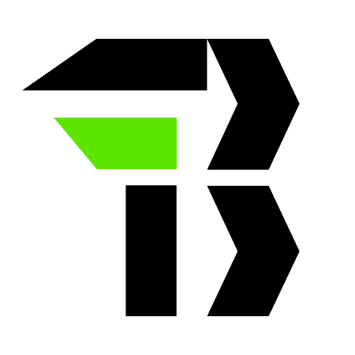Back To Track - Health & Habit Tracking App by Corbit Technologies